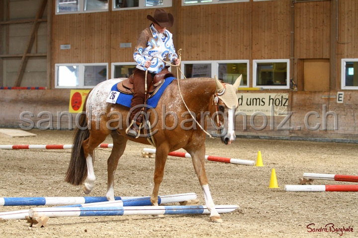 28-ApHC OT_027.jpg